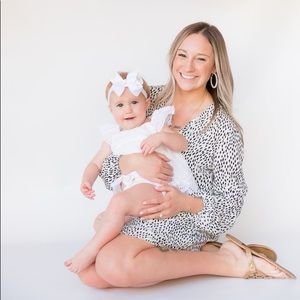 Meet your Posher, Sonya